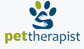 Pet Therapist